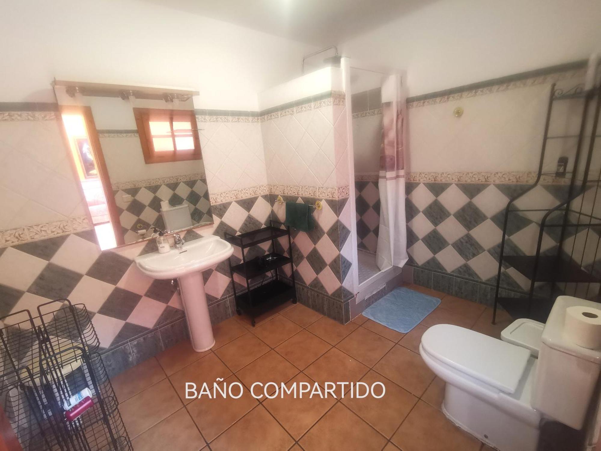 Eden Guesthouse Sardina Екстер'єр фото