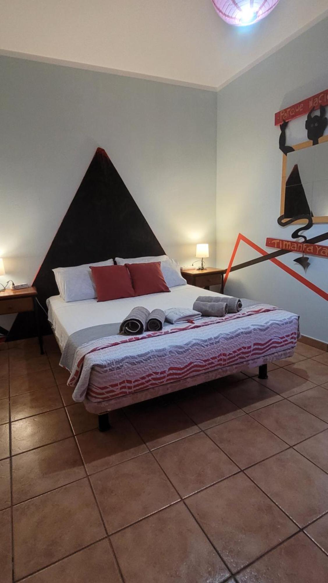 Eden Guesthouse Sardina Номер фото