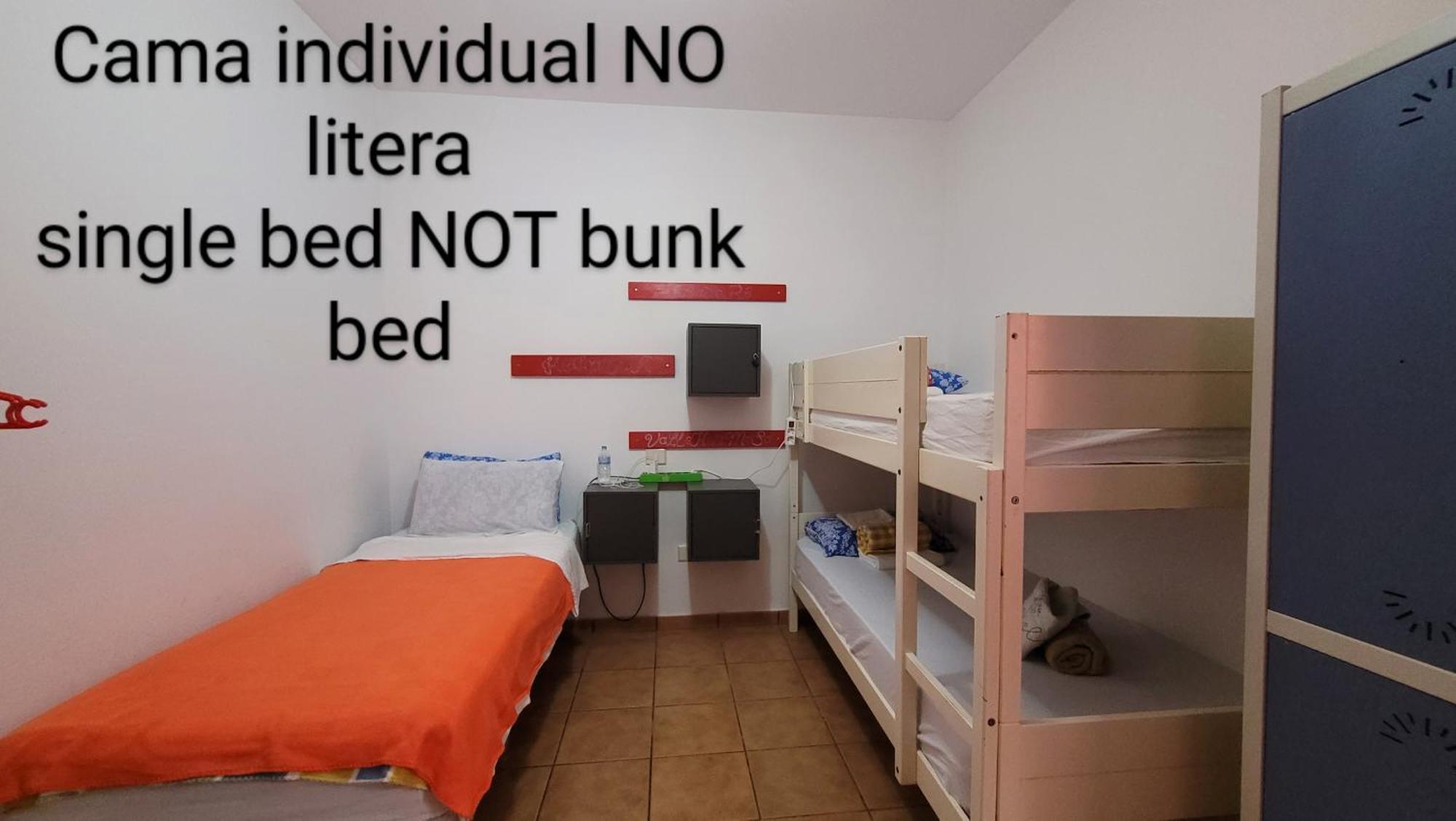 Eden Guesthouse Sardina Номер фото
