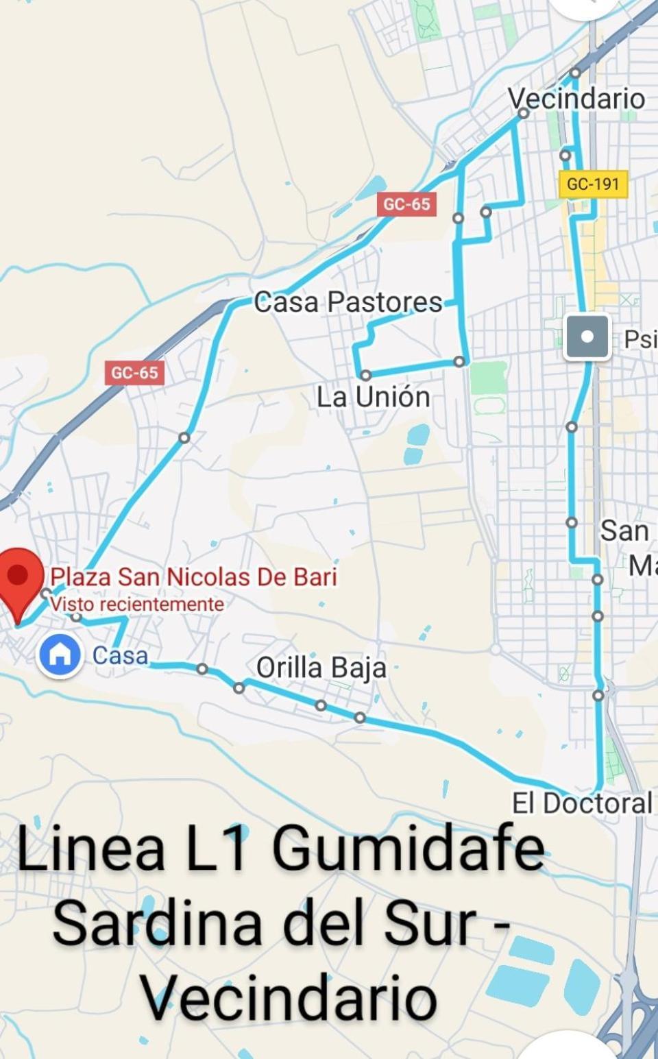 Eden Guesthouse Sardina Екстер'єр фото