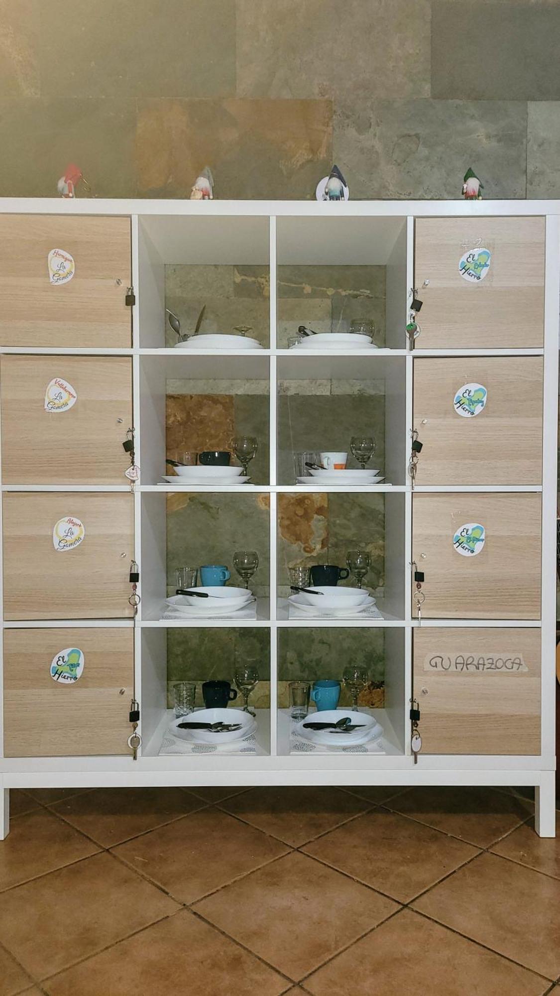 Eden Guesthouse Sardina Екстер'єр фото